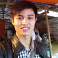 Hiếu Hiếu