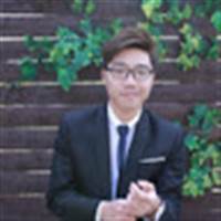 Trần Hải