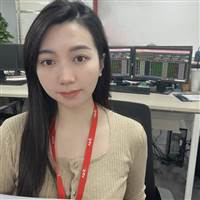 Phan Thu Hang