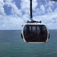 Thích lướt sóng!