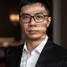 Fed Tháng 12/2025: Điều kỳ vọng và điều bất ngờ