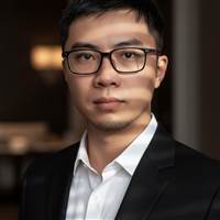 Nguyễn Vũ Hoàng Linh