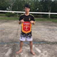 Hiếu Dương