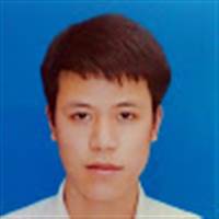 Khắc Phúc Lê
