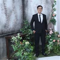 Hoài Trinh
