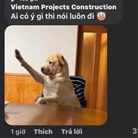 Min Ku