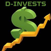 D-INVESTS