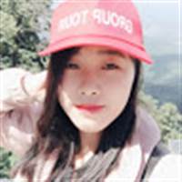 Hằng Đào
