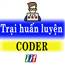 Trại Huấn Luyện Coder iif.vn