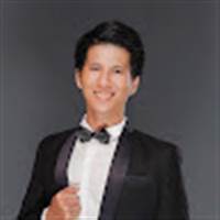 An Huỳnh
