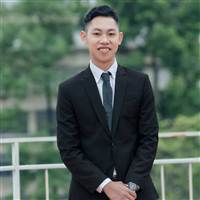 Nguyễn Ngọc Lâm