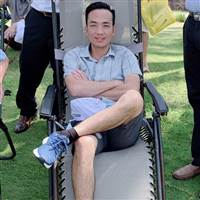 Cuongdiep Minh