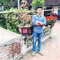 Kem Cốm