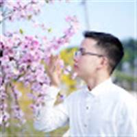 Chứng Khoán Thực Chiến