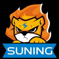 SUNING