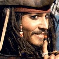 JackSparrow