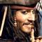 JackSparrow