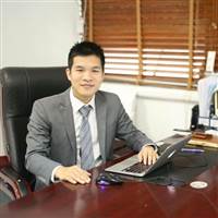 Phạm Xuân Tiếp