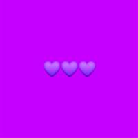 💜Tím💜