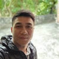 Đỗ Nghĩa