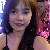 huyền bùi