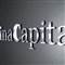 Vina Capital