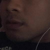 Đức Lê