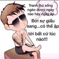 Mua Của Người Chán - Bán Cho Người Thèm - Kiên Nhẫn Chốt Lãi