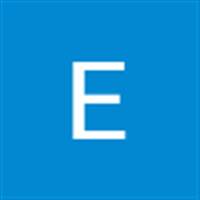 Eem Long