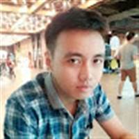 Long Trương