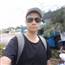 Phạm Đình Thế