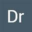 Dr Frost