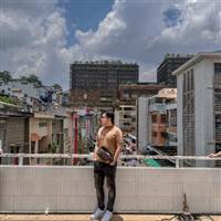 Nguyễn Thái Hoàng Anh