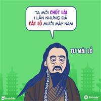 Tư Mãi Lỗ