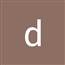 dat duong