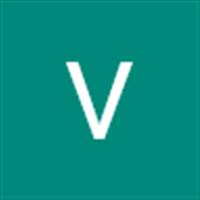 VDC VDC