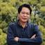 Quang Trung Do