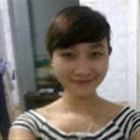 Hòa Phạm