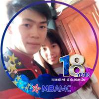 Khương Duy