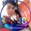 Khương Duy