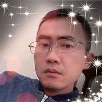 Phạm Hồng Hải