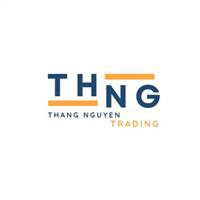 Thắng Nguyễn - Giao Dịch Hàng Hóa