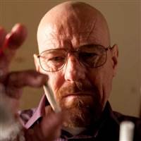 Walter White (Nhân vật hư cấu)