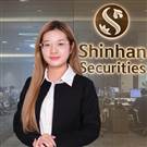 Vasep và USSEC ký kết MOU, kỳ vọng “gỡ nút thắt” ngành Thủy sản