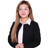 Phạm Quỳnh Trang