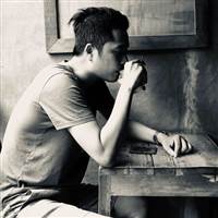 Nguyễn Thành Luân