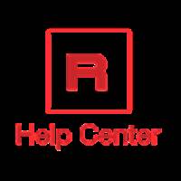 Rever Help Center