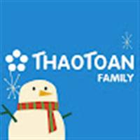 Family's Thảo Toán
