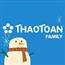 Family's Thảo Toán