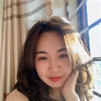 Thảo Mộc